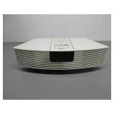 Bose Wave Radio/Alarm Clock