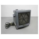 Ceramic Heater