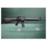 Century Arms C15 Sporter, 223/5.56