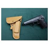 CZ 53 9mm
