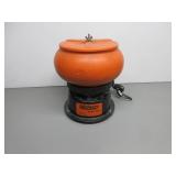 Midway Vibrating Tumbler
