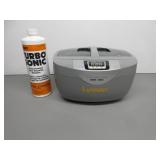 Lyman Digital Ultra Sonic Cleaner
