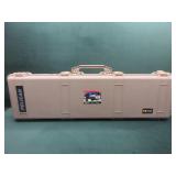 Pelican Hard Sided Gun Case