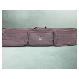 Vital Impact Soft Gun Case