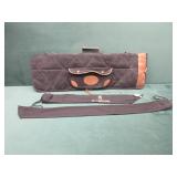 Browning Shot Gun Case