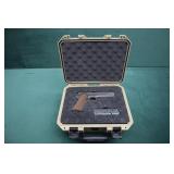 Remington Rand 1911A1, 45 ACP