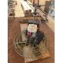 Surplus Auction
