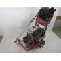 HONDA Gas Powered Power Washer
