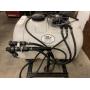 Ed & Linda Mathews Personal Property Auction