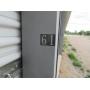 Storage Unit #61