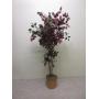 6' Artificial Tree