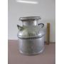 Antiques & Collectibles