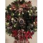 Festival Of Wreaths