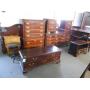 Coins, Furniture, Antiques/Collectables, HH items