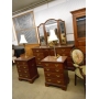 Fine Furniture, Antiques/Collectables, HH Items