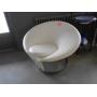 KNOLL???  chair