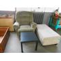  Furniture, Antiques/Collectables, HH Items