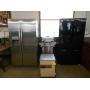 Coins, Furniture, Antiques/Collectables, HH items