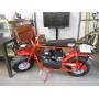 COINS, Fine Furniture, Antiques/Collectables, HH Items