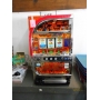 Fine Furniture, Antiques/Collectables, HH Items
