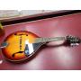 Rifles, Furniture, Antiques/Collectables, HH Items