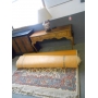 CLOCKS & pts, fine furniture, collectibles
