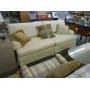 Coins, Fine Furniture, Antiques/Collectables, HH Items