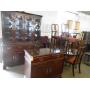 COINS, Fine Furniture, Antiques/Collectables, HH Items