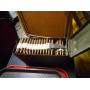 Ammo,Fine Furniture, Antiques/Collectables, HH Items