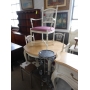 Fine Furniture, Antiques/Collectables, HH Items