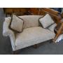 Temple door, Opium beds,furniture,antiques/collectables