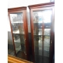 Guns, Car, Ammo, Snacks, Fine Furniture, Antiques/Collectables HH items