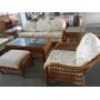 Mercedes, Coins, Fine Furniture, Collectables, HH Items