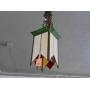 COINS, Fine Furniture, Antiques/Collectables, HH Items