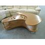Fine Furniture, Antiques/Collectables, HH Items