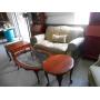 Fine Furniture, Antiques/Collectables, HH Items