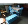 TOOLS, Furniture, Antiques/Collectables, HH Items