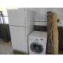 Fine Furniture, Antiques/Collectables, HH Items