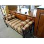 LIVE:  Fine Furniture, Antiques/Collectables, HH Items