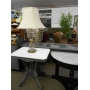 Fine Furniture, Antiques/Collectables, HH Items