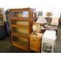 Fine Furn, Antique/Collectable, Kayak,Softair