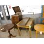 Fine Furniture, Antiques/Collectables, HH Items