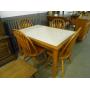 Fine Furniture, Antiques/Collectables, HH Items