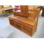 Danish Mod/Mid Cen. Modern furniture,Antiq/Collectables