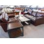 Fine Furniture, Antiques/Collectables, HH Items