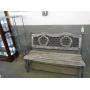 Outdoor starts 3:00pm this weekend Fine Furniture, Antiques/Collectables, HH Items