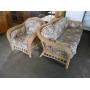 TOOLS, Furniture, Antiques/Collectables, HH Items