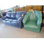 Fine Furniture, Antiques/Collectables, HH Items