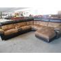 fish/hunt,Antiques/Collectables HH Items