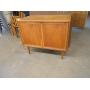 Fine Furniture, Antiques/Collectables, HH Items